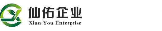 V型球閥|氣動(dòng)V型球閥|對(duì)夾式刀型閘閥|電動(dòng)刀閘閥|V型球閥|美標(biāo)閘閥